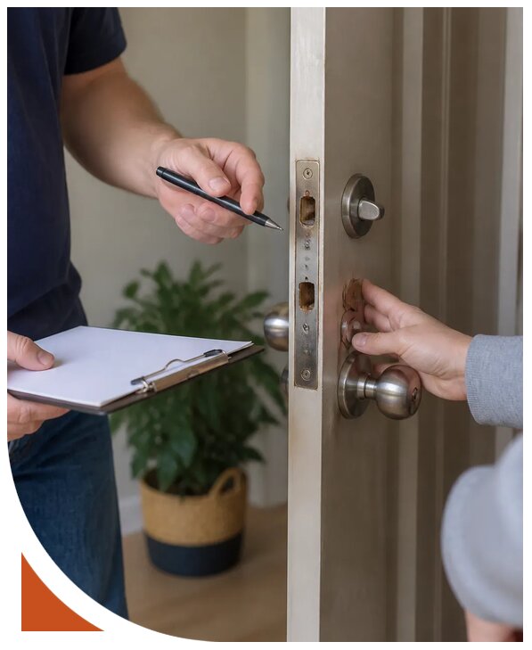 Срочный ремонт замков Abloy в Петропавловске-Камчатском от 3626 р. | Разлок-Птк